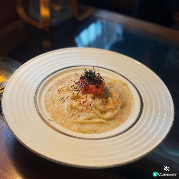 太子必食復古風打卡Cafe📸楓子珈琲軟心巴斯克勁出色💜