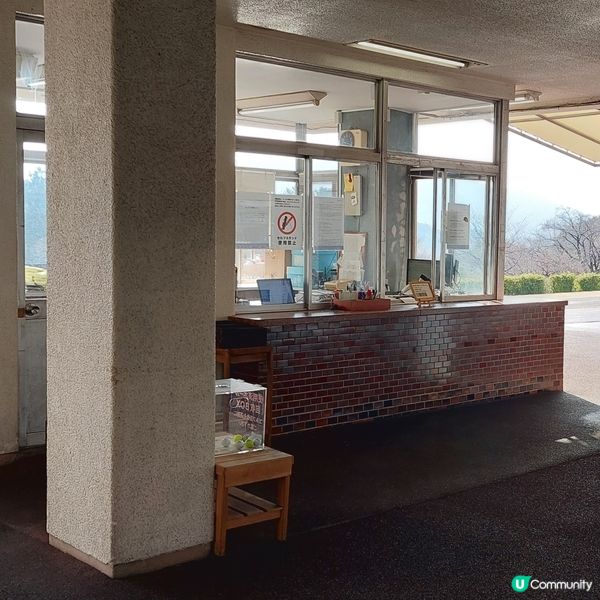 Dazaifu Golf Club太宰府高爾夫俱樂部⛳️