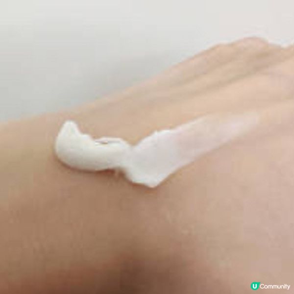 膠原修護晚霜🐣