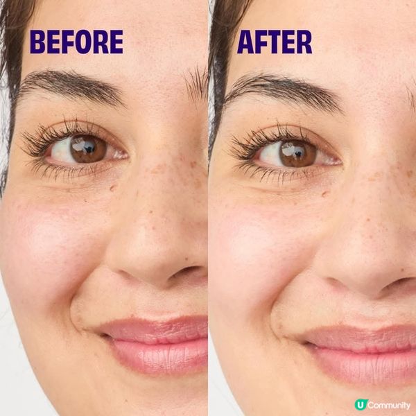 Benefit Cosmetics朗豪坊專門店優惠