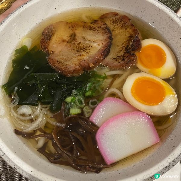 望住靚海景🌊性價比好高嘅日本餐廳🇯🇵