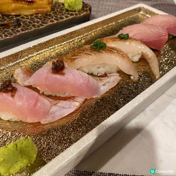 望住靚海景🌊性價比好高嘅日本餐廳🇯🇵