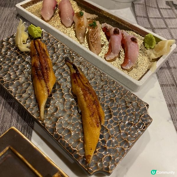 望住靚海景🌊性價比好高嘅日本餐廳🇯🇵