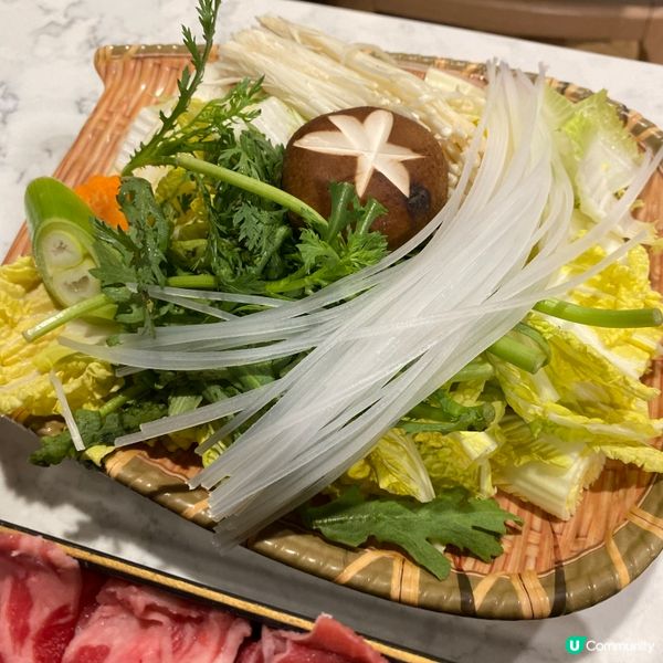 望住靚海景🌊性價比好高嘅日本餐廳🇯🇵