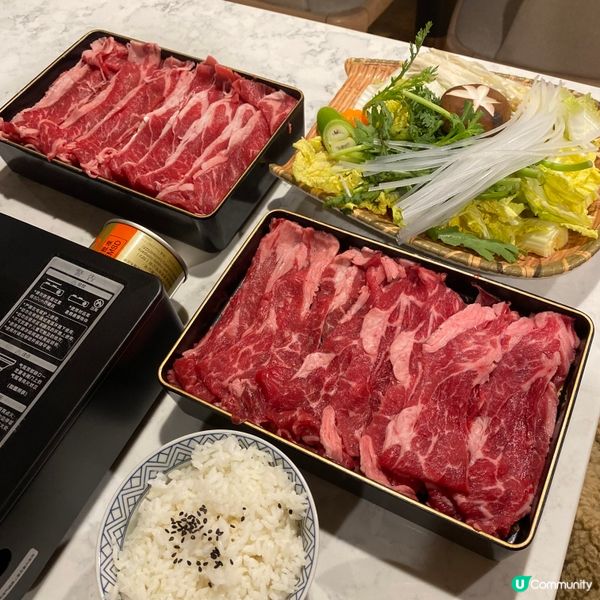 望住靚海景🌊性價比好高嘅日本餐廳🇯🇵