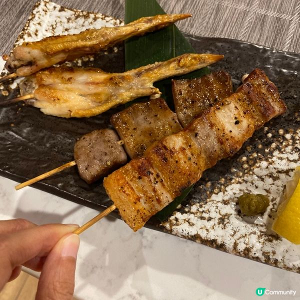 望住靚海景🌊性價比好高嘅日本餐廳🇯🇵