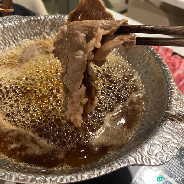 望住靚海景🌊性價比好高嘅日本餐廳🇯🇵