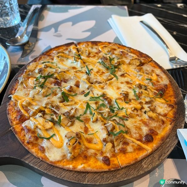 隱藏於太古城的美食😂😘🎊🎉