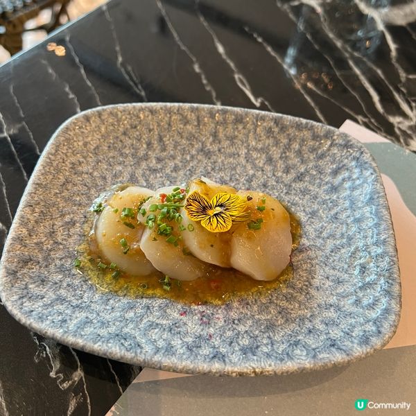 隱藏於太古城的美食😂😘🎊🎉