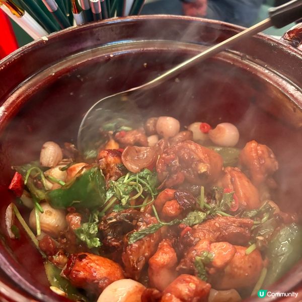 尖沙咀新店打卡熱點🔥 港式大牌檔變身潮舖！