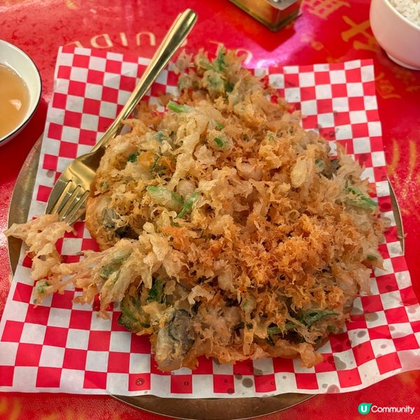 尖沙咀新店打卡熱點🔥 港式大牌檔變身潮舖！