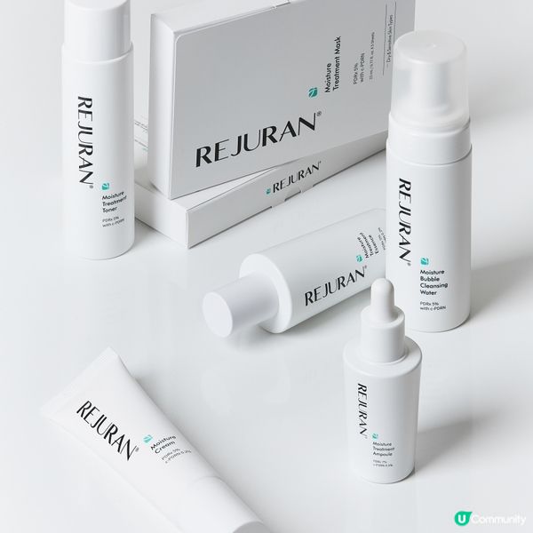 【Olive Young 8 個人氣護膚品牌✨】(附必買推介🛍️)