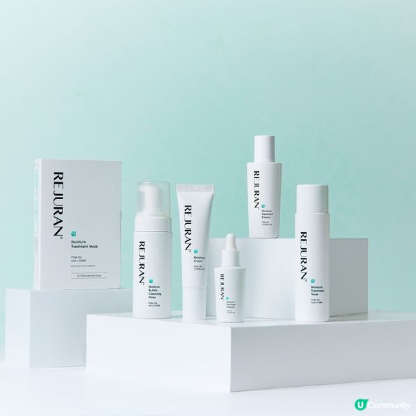 【Olive Young 8 個人氣護膚品牌✨】(附必買推介🛍️)