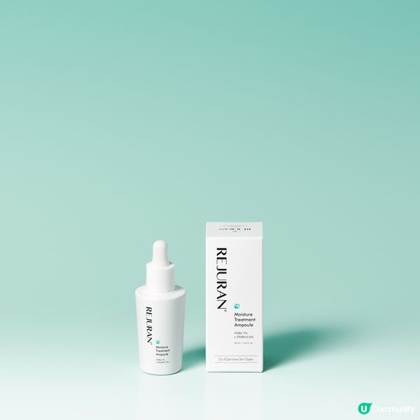 【Olive Young 8 個人氣護膚品牌✨】(附必買推介🛍️)