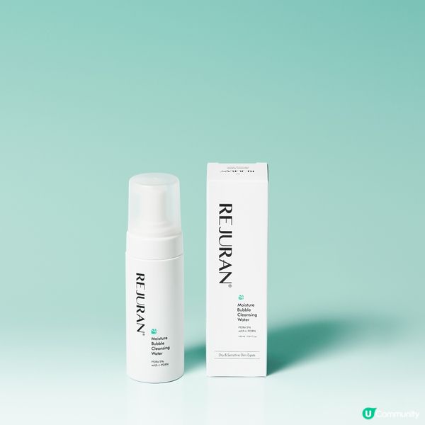 【Olive Young 8 個人氣護膚品牌✨】(附必買推介🛍️)