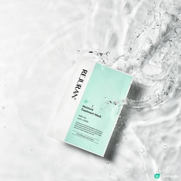 【Olive Young 8 個人氣護膚品牌✨】(附必買推介🛍️)