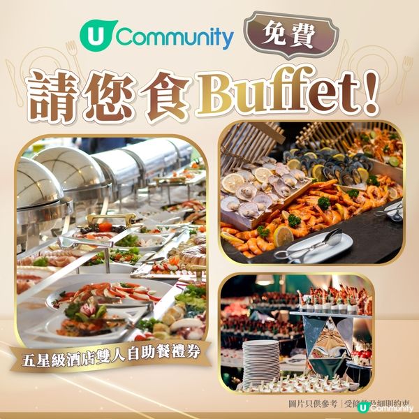 【Olive Young 8 個人氣護膚品牌✨】(附必買推介🛍️)