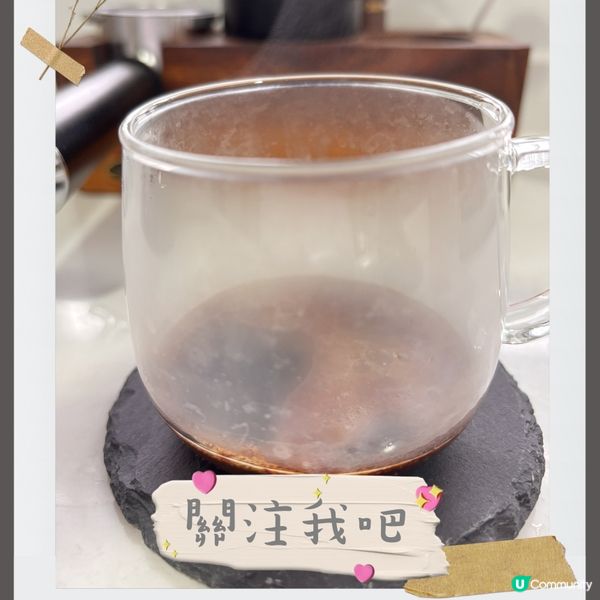 ☕在家嘆靚咖啡📸