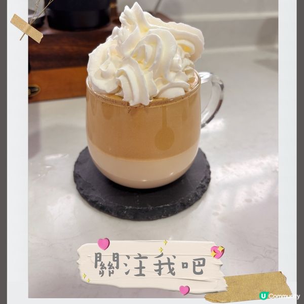 ☕在家嘆靚咖啡📸