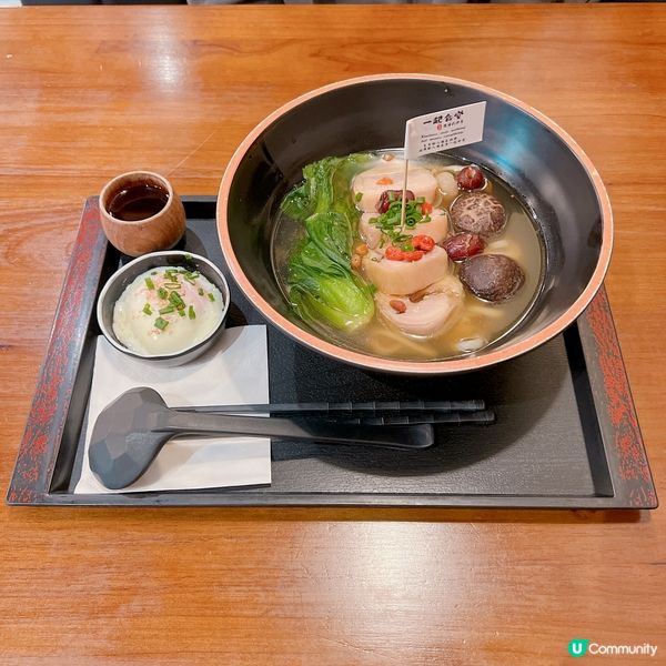 觀塘抵食台灣餐廳