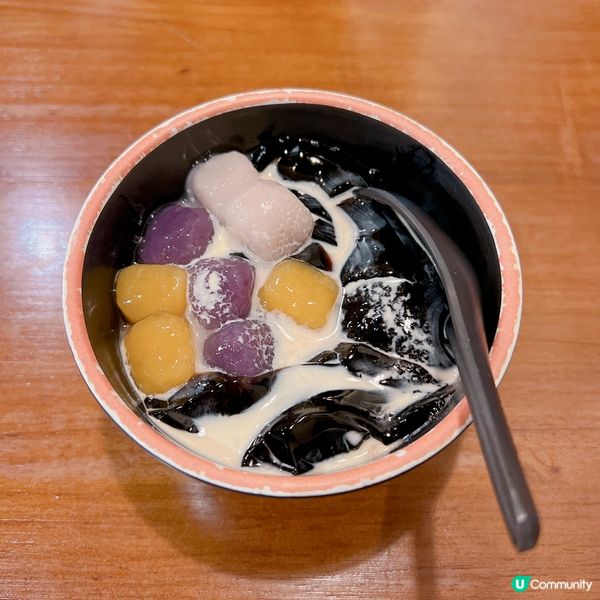 觀塘抵食台灣餐廳