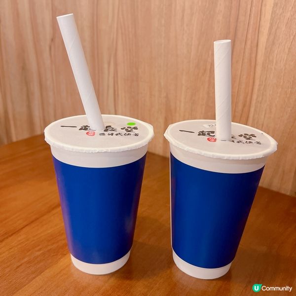 觀塘抵食台灣餐廳