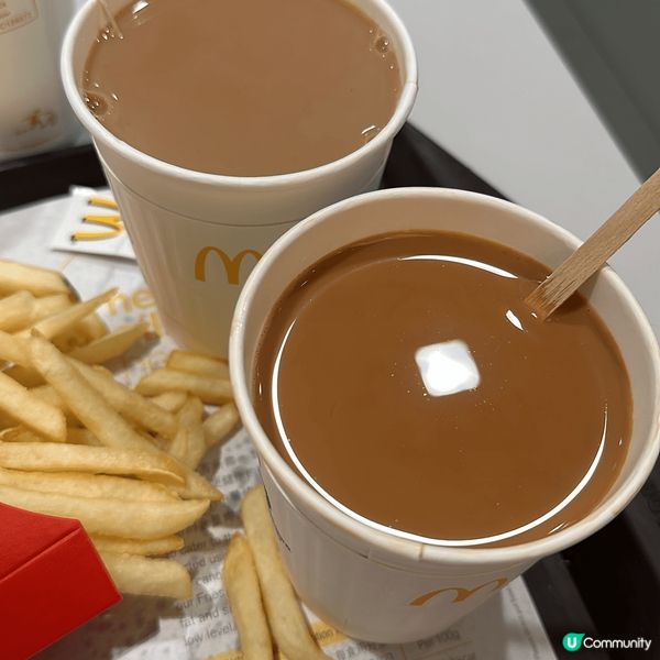 無論何時何地 我同朋友家人但都想飲飲飲開心 ;)