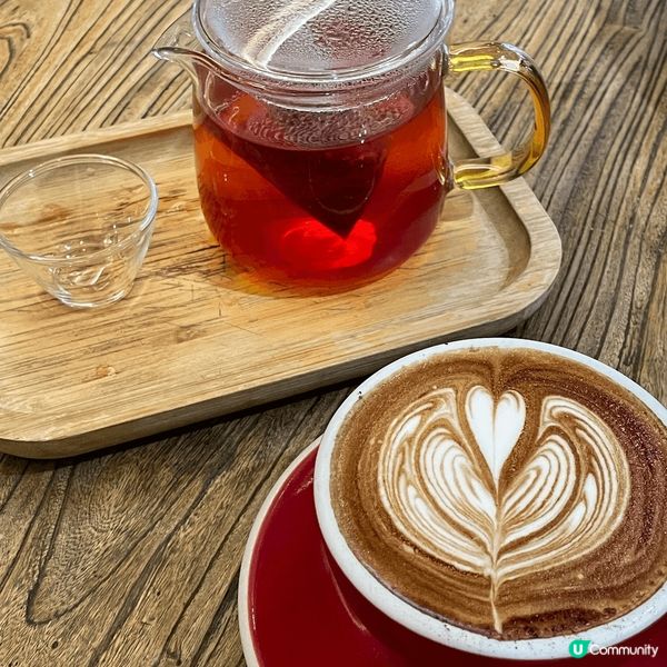 無論何時何地 我同朋友家人但都想飲飲飲開心 ;)