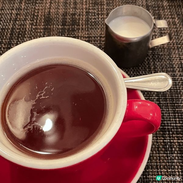 無論何時何地 我同朋友家人但都想飲飲飲開心 ;)