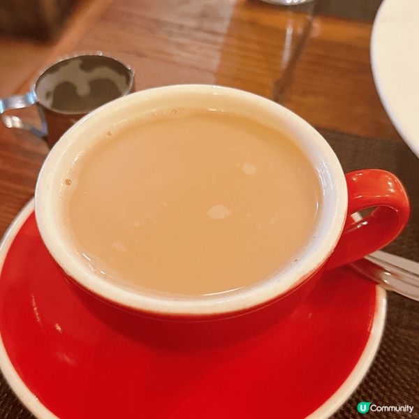 無論何時何地 我同朋友家人但都想飲飲飲開心 ;)