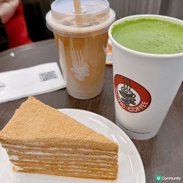 無論何時何地 我同朋友家人但都想飲飲飲開心 ;)