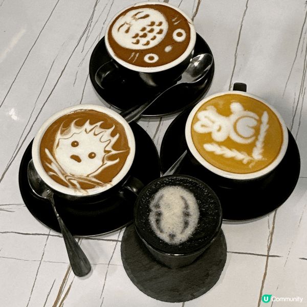 無論何時何地 我同朋友家人但都想飲飲飲開心 ;)