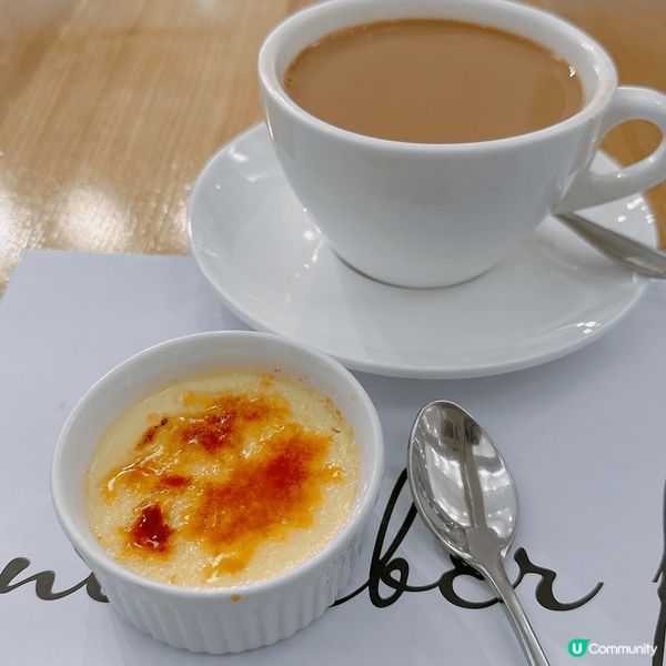 無論何時何地 我同朋友家人但都想飲飲飲開心 ;)