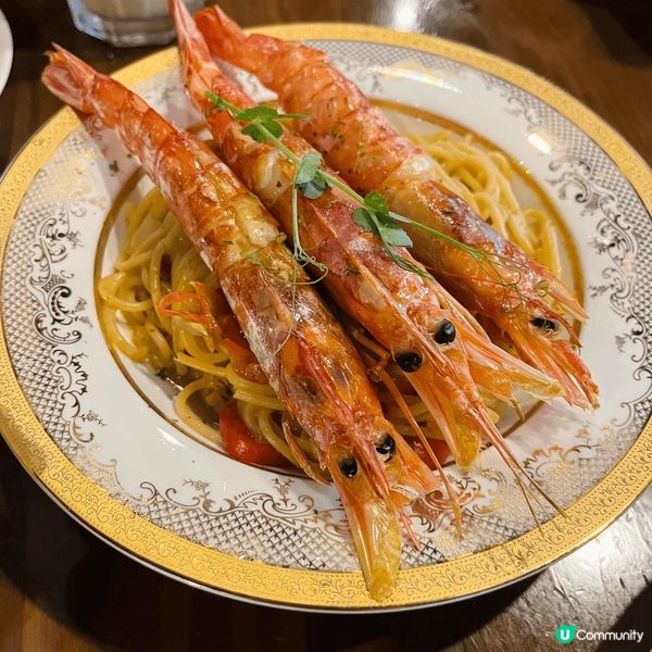 屯門高質Cafe 