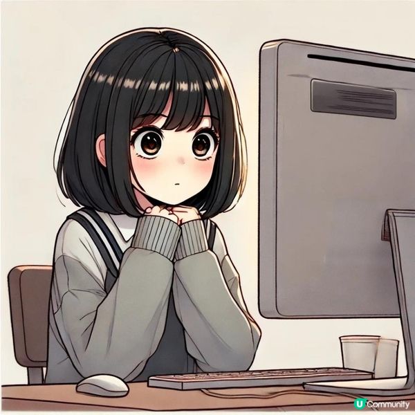 25. 等待大學無條件取錄(UCO)