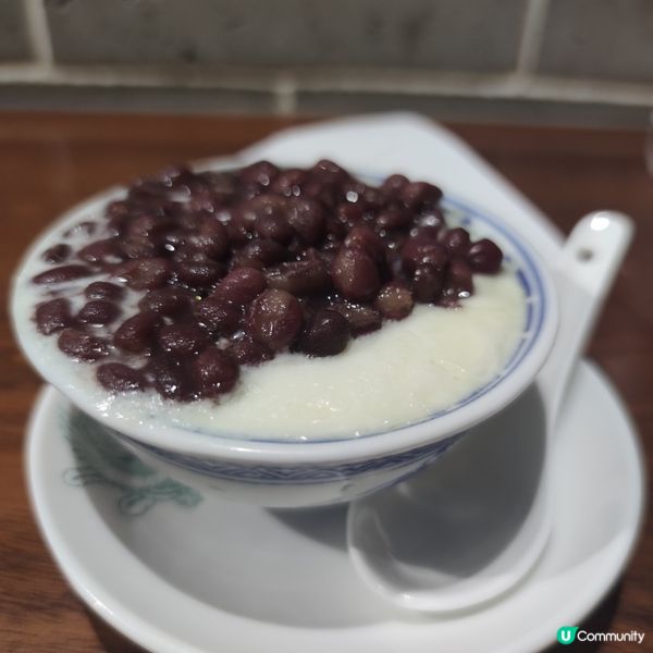 48小時快閃順德 — 舌尖暴走+復古打卡，食到唔捨得返香港！