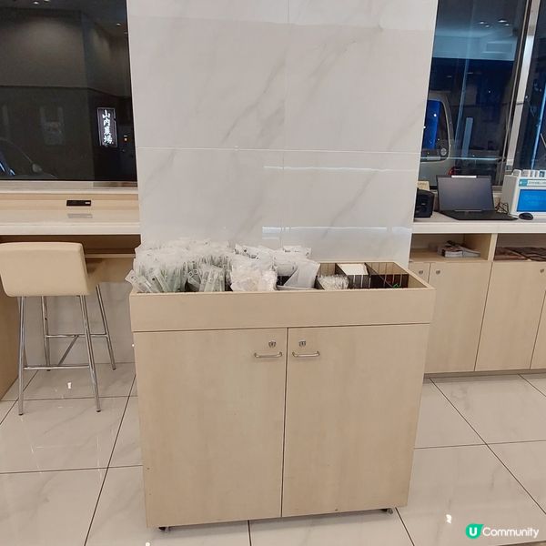 佐賀駅東橫Inn酒店推介🤩