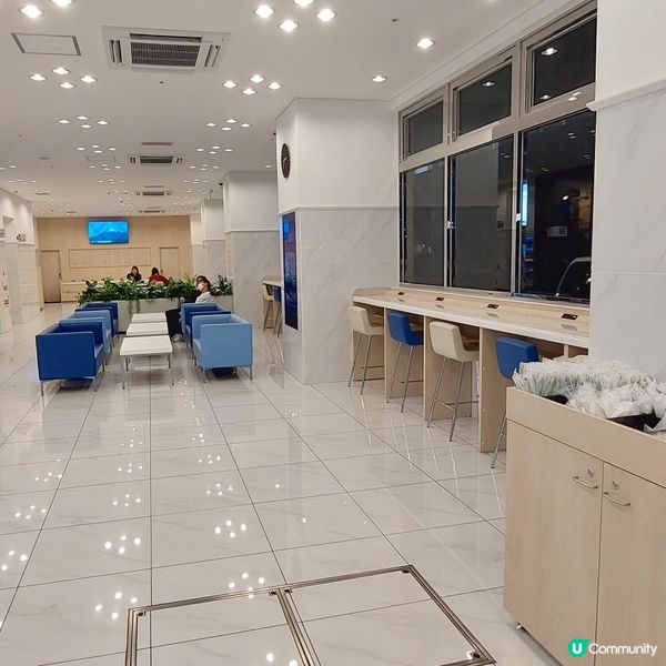 佐賀駅東橫Inn酒店推介🤩