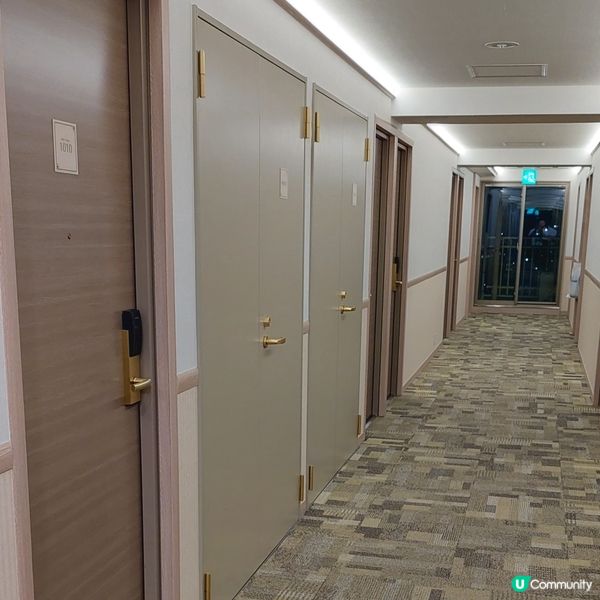 佐賀駅東橫Inn酒店推介🤩