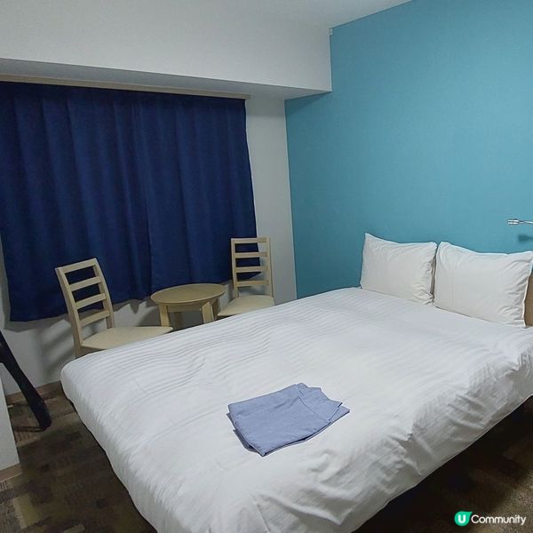 佐賀駅東橫Inn酒店推介🤩