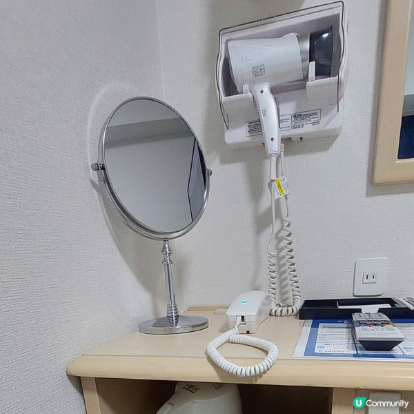 佐賀駅東橫Inn酒店推介🤩