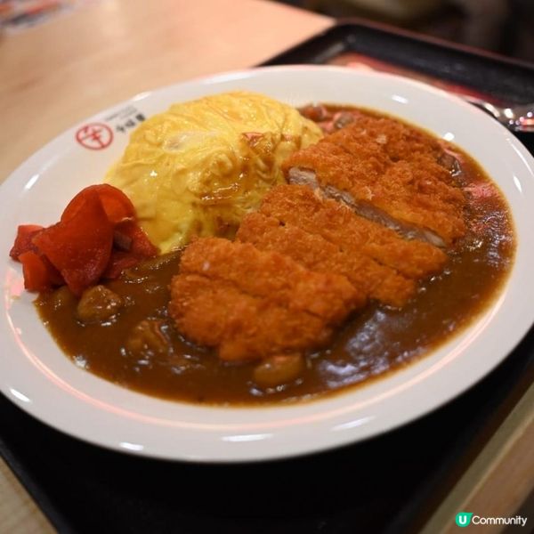 性價比鑽石山日式料理