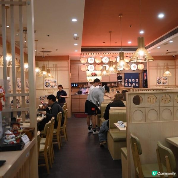 性價比鑽石山日式料理