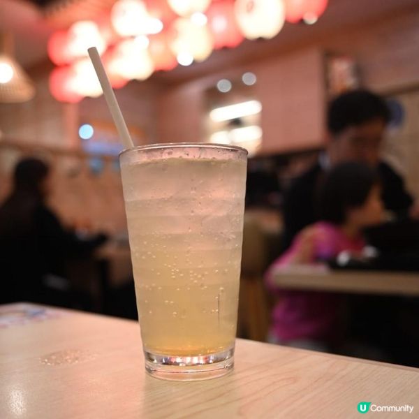 性價比鑽石山日式料理