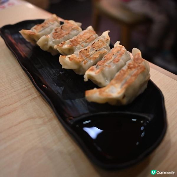 性價比鑽石山日式料理