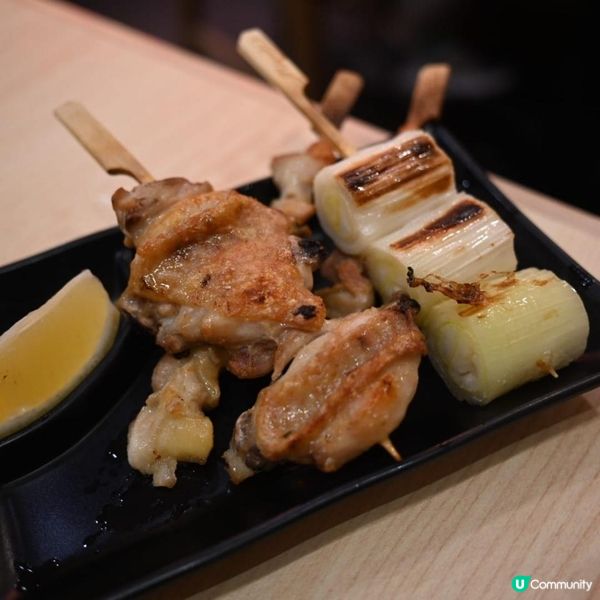 性價比鑽石山日式料理