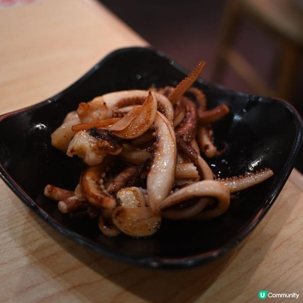 性價比鑽石山日式料理