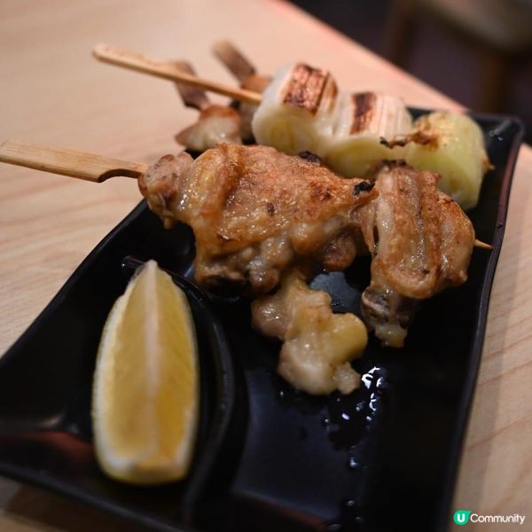 性價比鑽石山日式料理