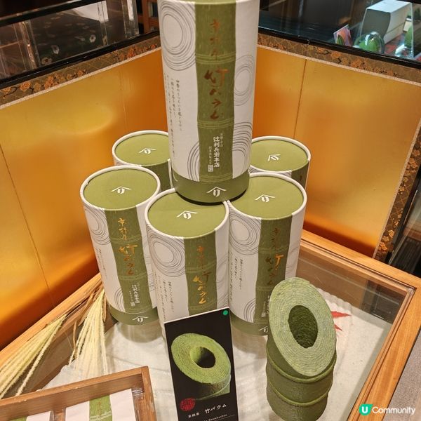 【Jenny去邊好】  北九州福岡自由行~柳橋連合市場 Re...