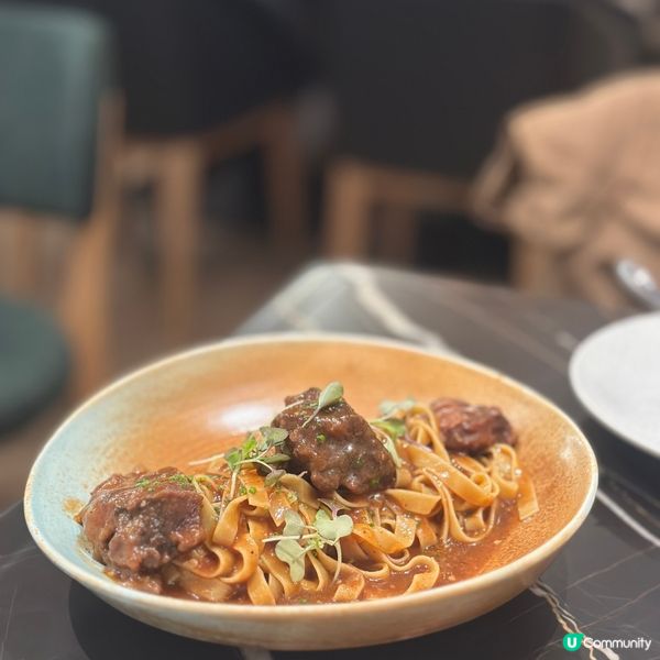 The Grill Room  📍香港🇭🇰 尖沙咀